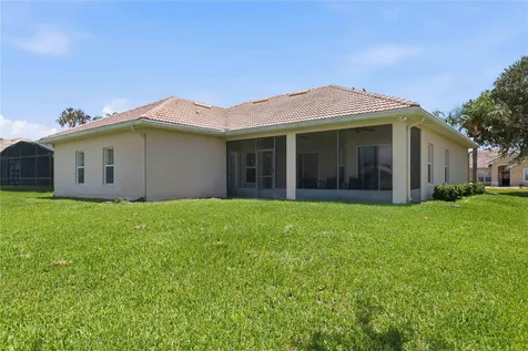 3404 Great Pond Drive Kissimmee FL 34746