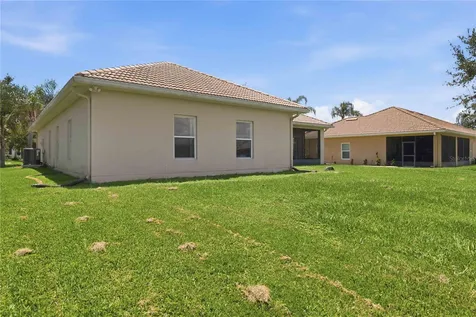 3404 Great Pond Drive Kissimmee FL 34746