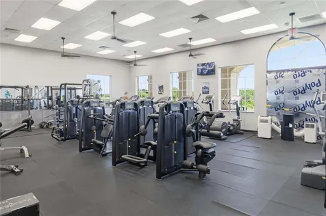 3404 Great Pond Drive Kissimmee FL 34746