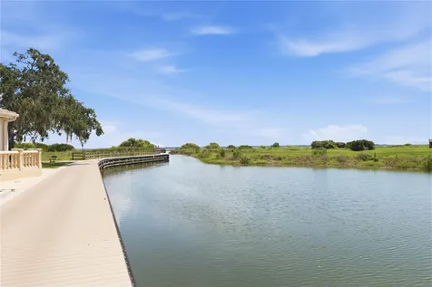 3404 Great Pond Drive Kissimmee FL 34746