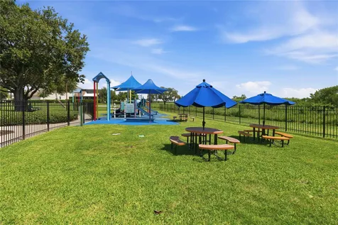 3404 Great Pond Drive Kissimmee FL 34746