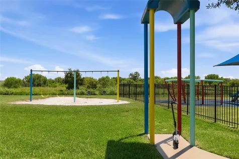 3404 Great Pond Drive Kissimmee FL 34746
