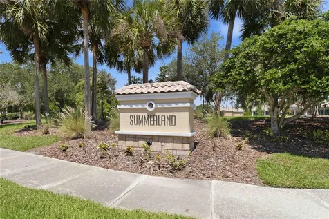 3404 Great Pond Drive Kissimmee FL 34746