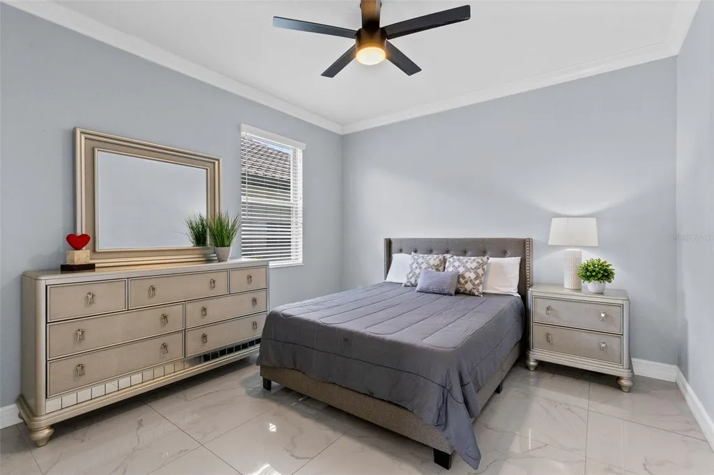 612 Via Isabelle Drive Debary FL 32713