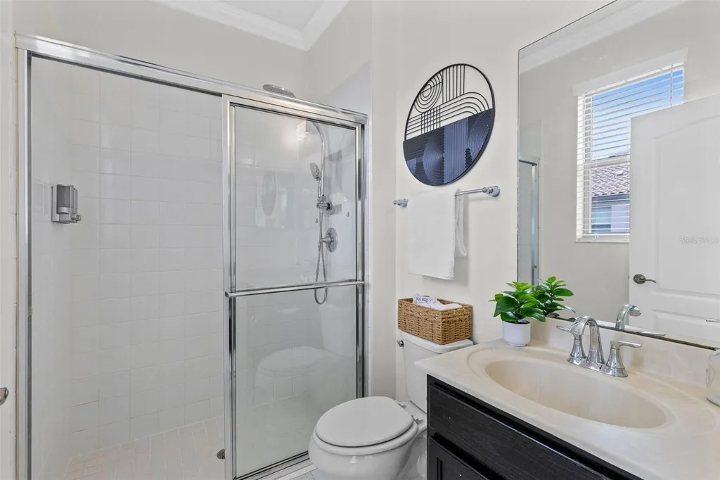 612 Via Isabelle Drive Debary FL 32713