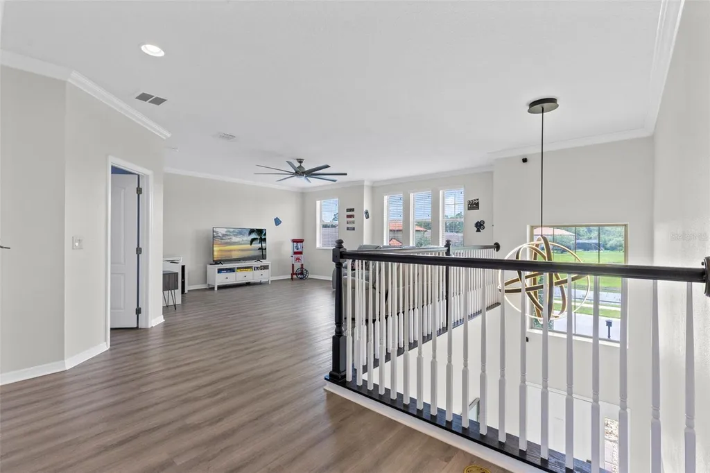 612 Via Isabelle Drive Debary FL 32713