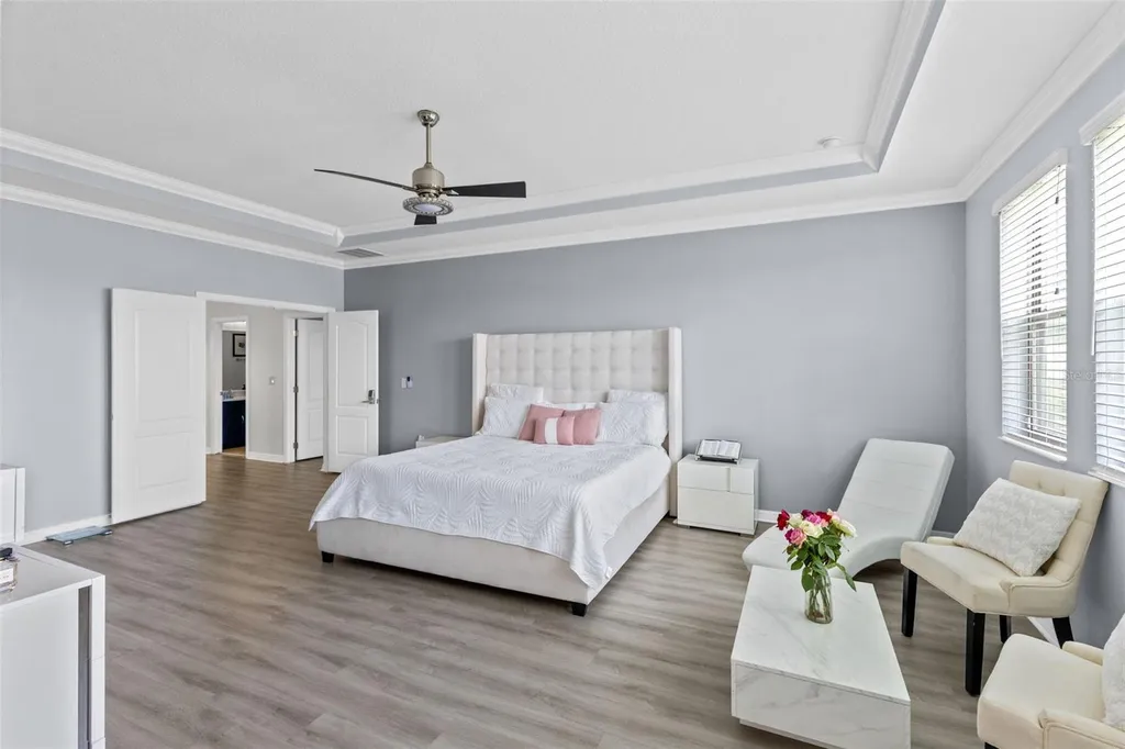 612 Via Isabelle Drive Debary FL 32713