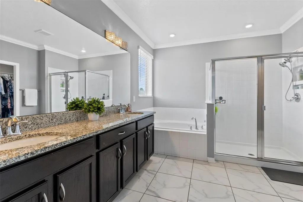 612 Via Isabelle Drive Debary FL 32713