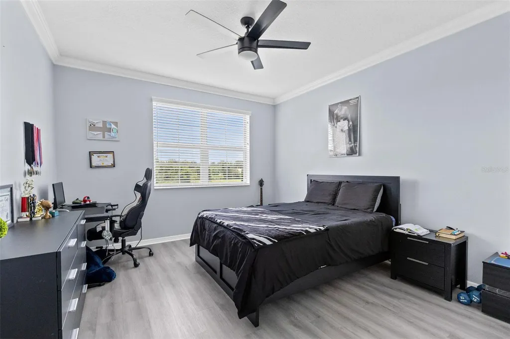 612 Via Isabelle Drive Debary FL 32713
