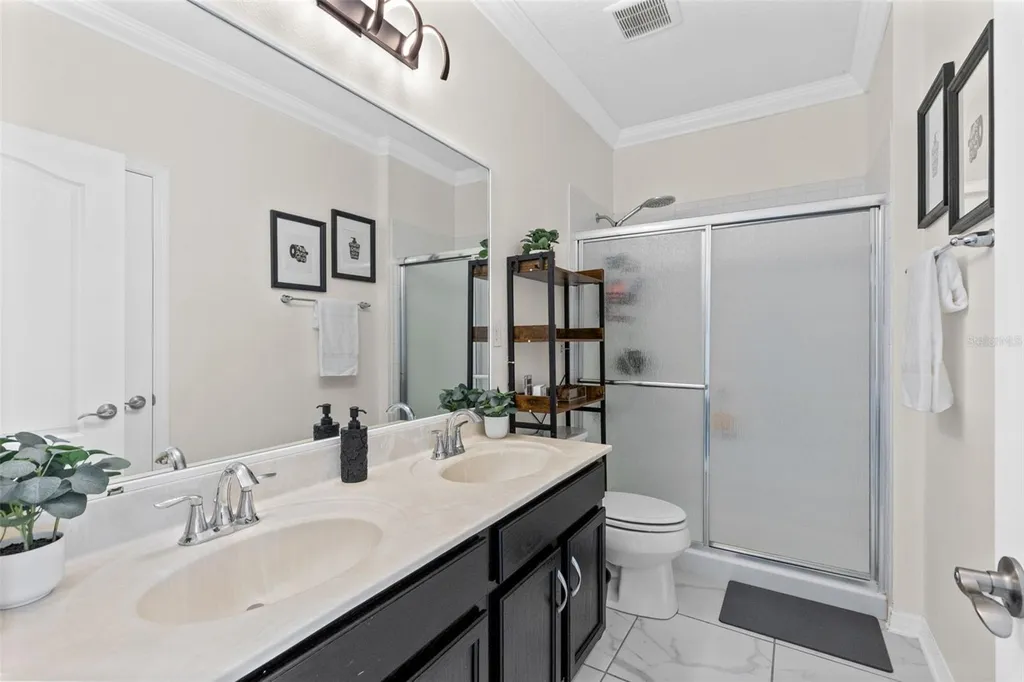 612 Via Isabelle Drive Debary FL 32713