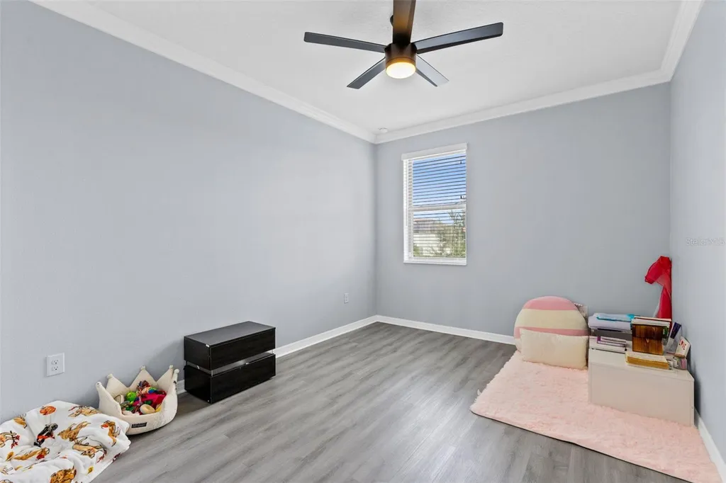 612 Via Isabelle Drive Debary FL 32713