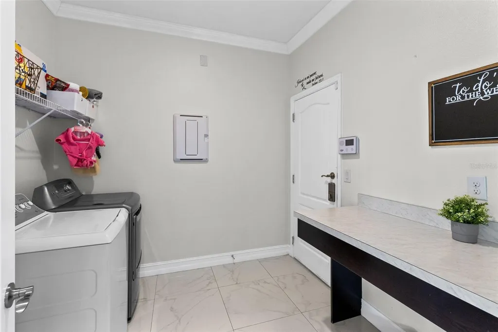 612 Via Isabelle Drive Debary FL 32713