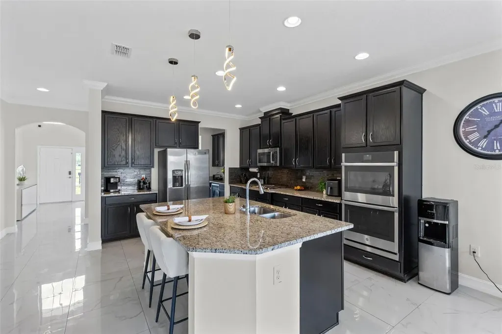 612 Via Isabelle Drive Debary FL 32713