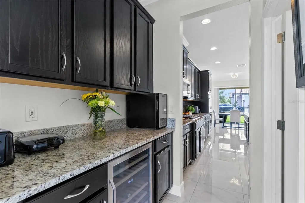 612 Via Isabelle Drive Debary FL 32713
