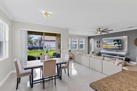 612 Via Isabelle Drive Debary FL 32713