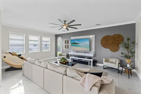 612 Via Isabelle Drive Debary FL 32713