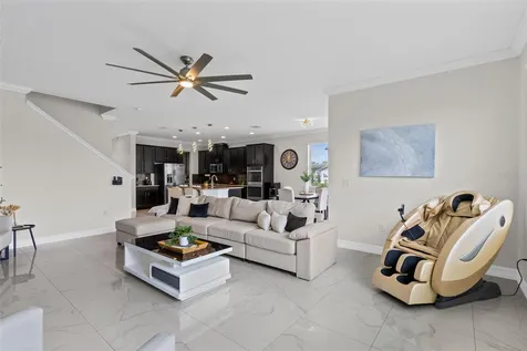 612 Via Isabelle Drive Debary FL 32713