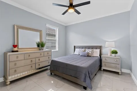 612 Via Isabelle Drive Debary FL 32713