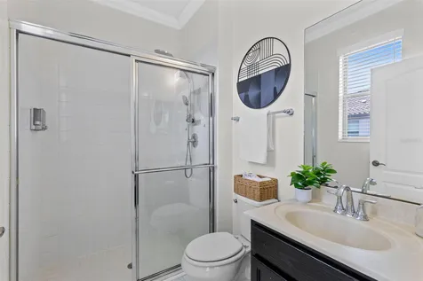 612 Via Isabelle Drive Debary FL 32713