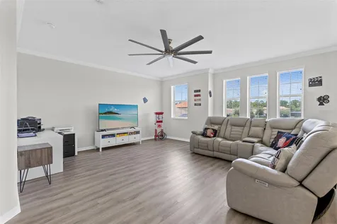 612 Via Isabelle Drive Debary FL 32713
