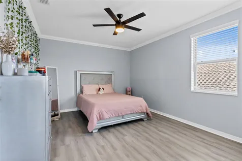 612 Via Isabelle Drive Debary FL 32713
