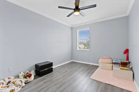 612 Via Isabelle Drive Debary FL 32713