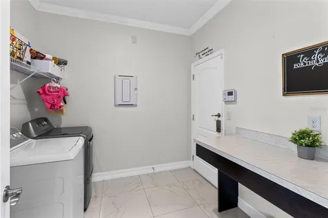612 Via Isabelle Drive Debary FL 32713