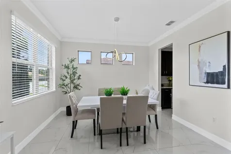 612 Via Isabelle Drive Debary FL 32713