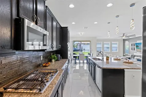 612 Via Isabelle Drive Debary FL 32713