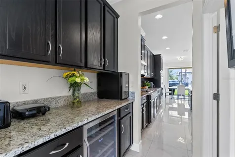 612 Via Isabelle Drive Debary FL 32713