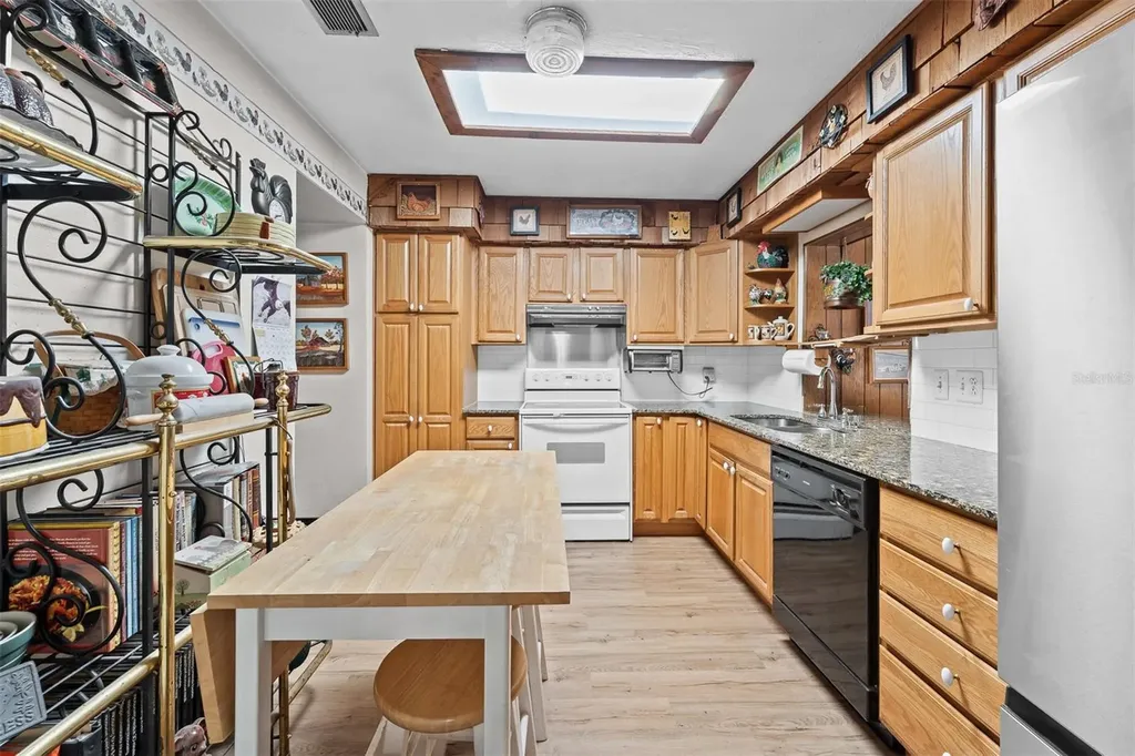 5619 Indian Hill Road Orlando FL 32808