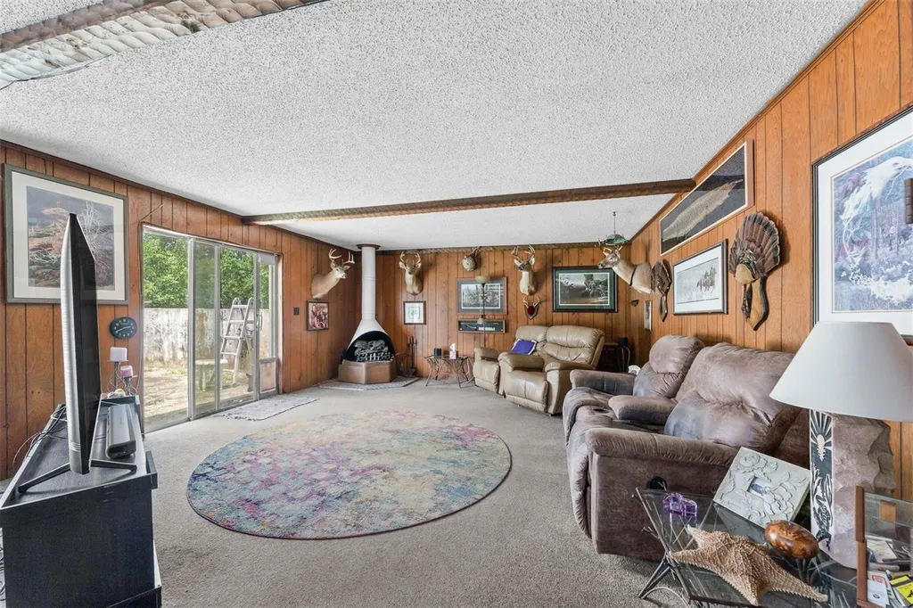 5619 Indian Hill Road Orlando FL 32808