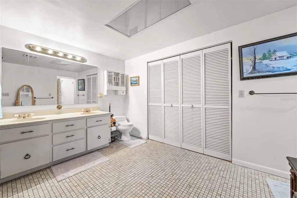 5619 Indian Hill Road Orlando FL 32808