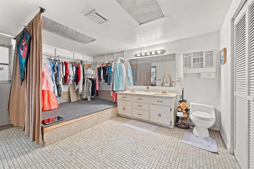5619 Indian Hill Road Orlando FL 32808