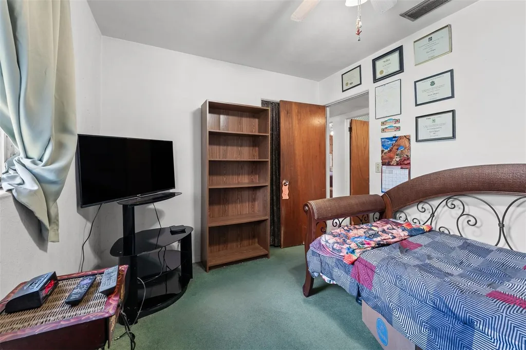 5619 Indian Hill Road Orlando FL 32808