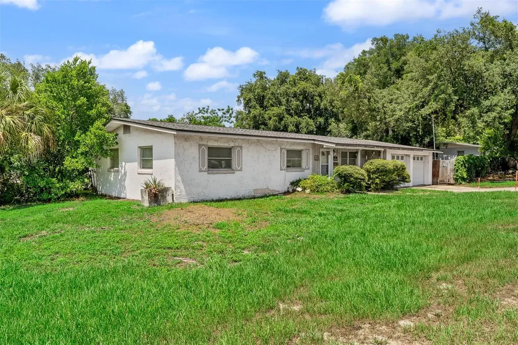 5619 Indian Hill Road Orlando FL 32808