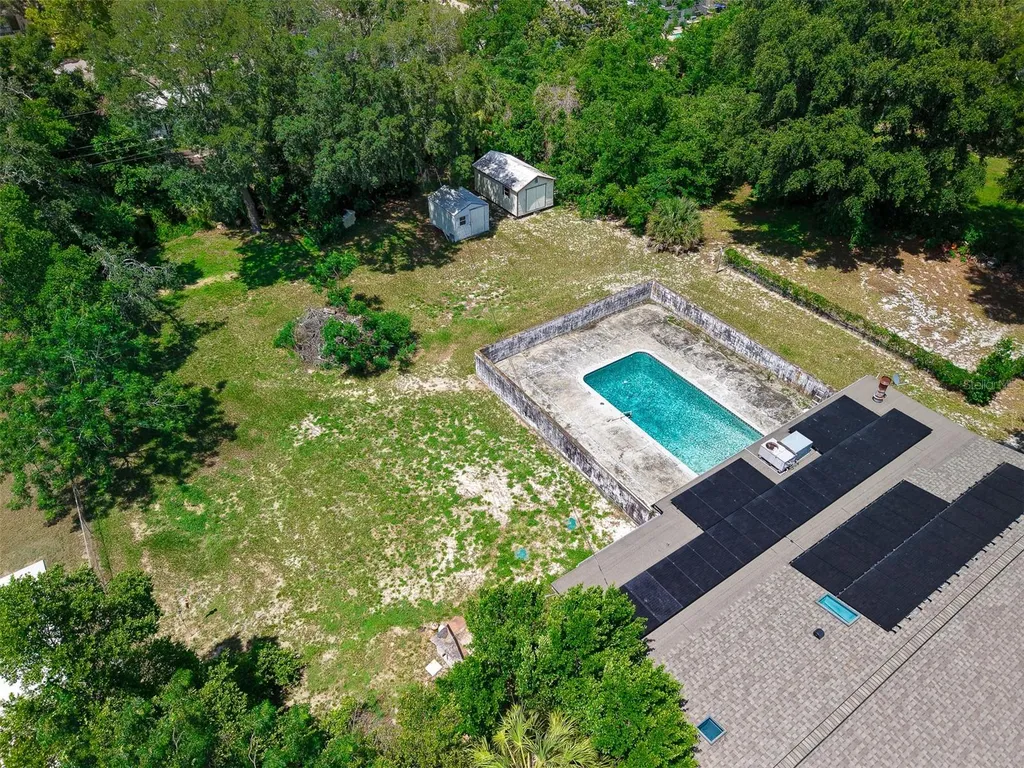 5619 Indian Hill Road Orlando FL 32808