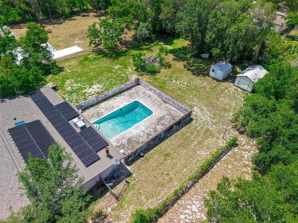 5619 Indian Hill Road Orlando FL 32808