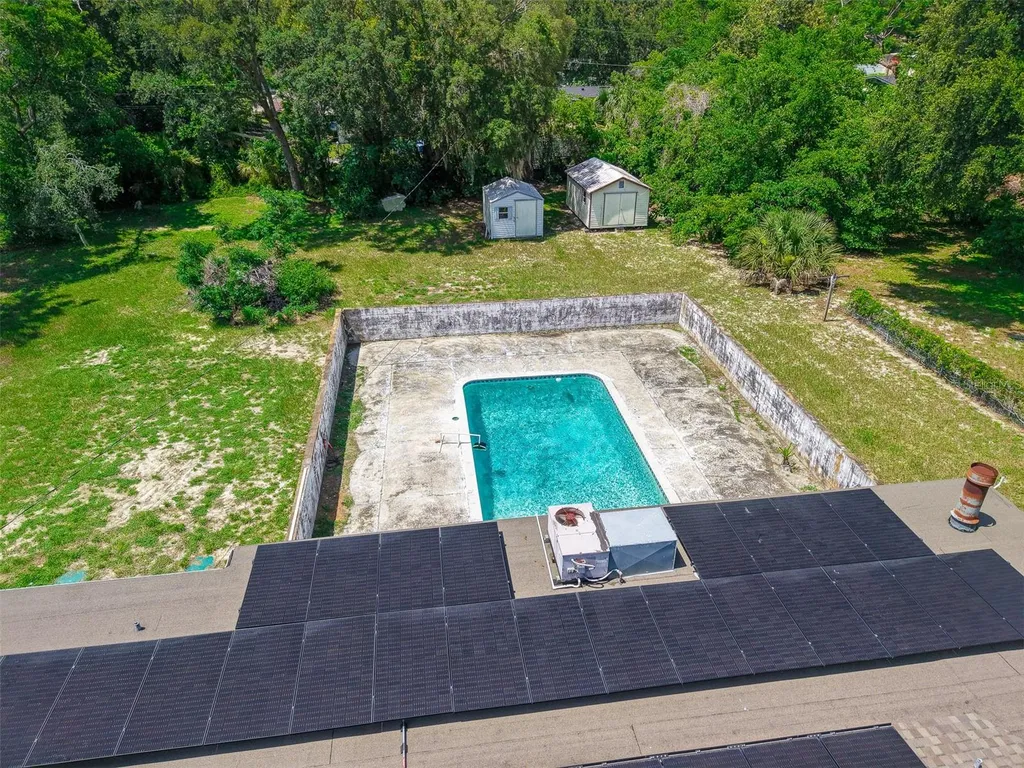 5619 Indian Hill Road Orlando FL 32808