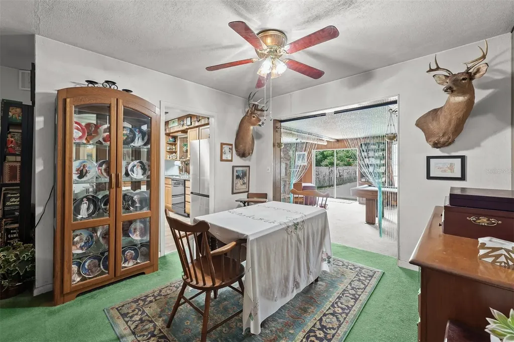5619 Indian Hill Road Orlando FL 32808
