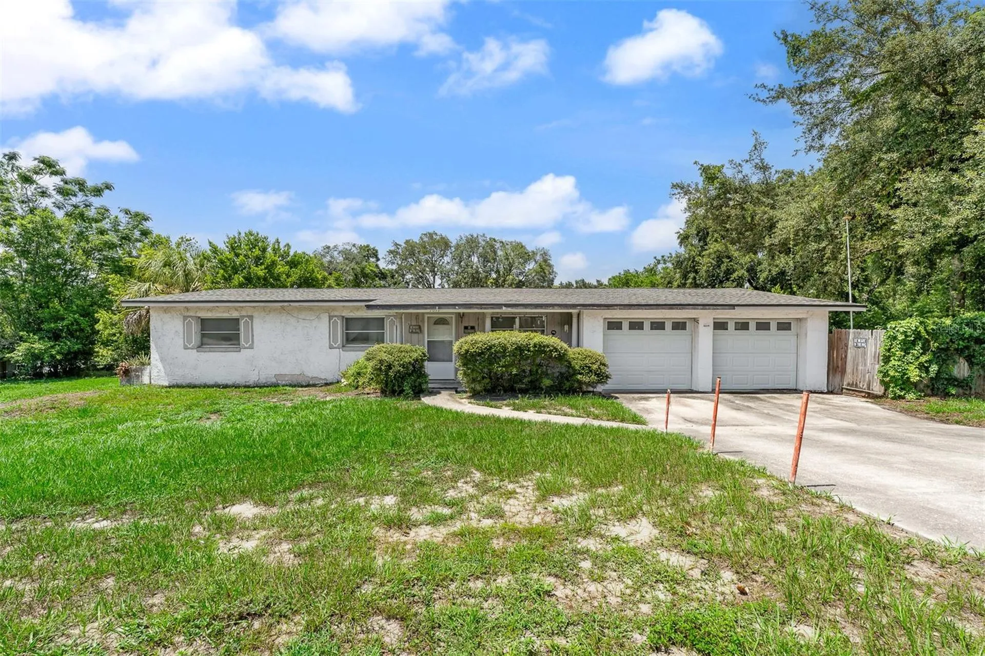 5619 Indian Hill Road Orlando FL 32808
