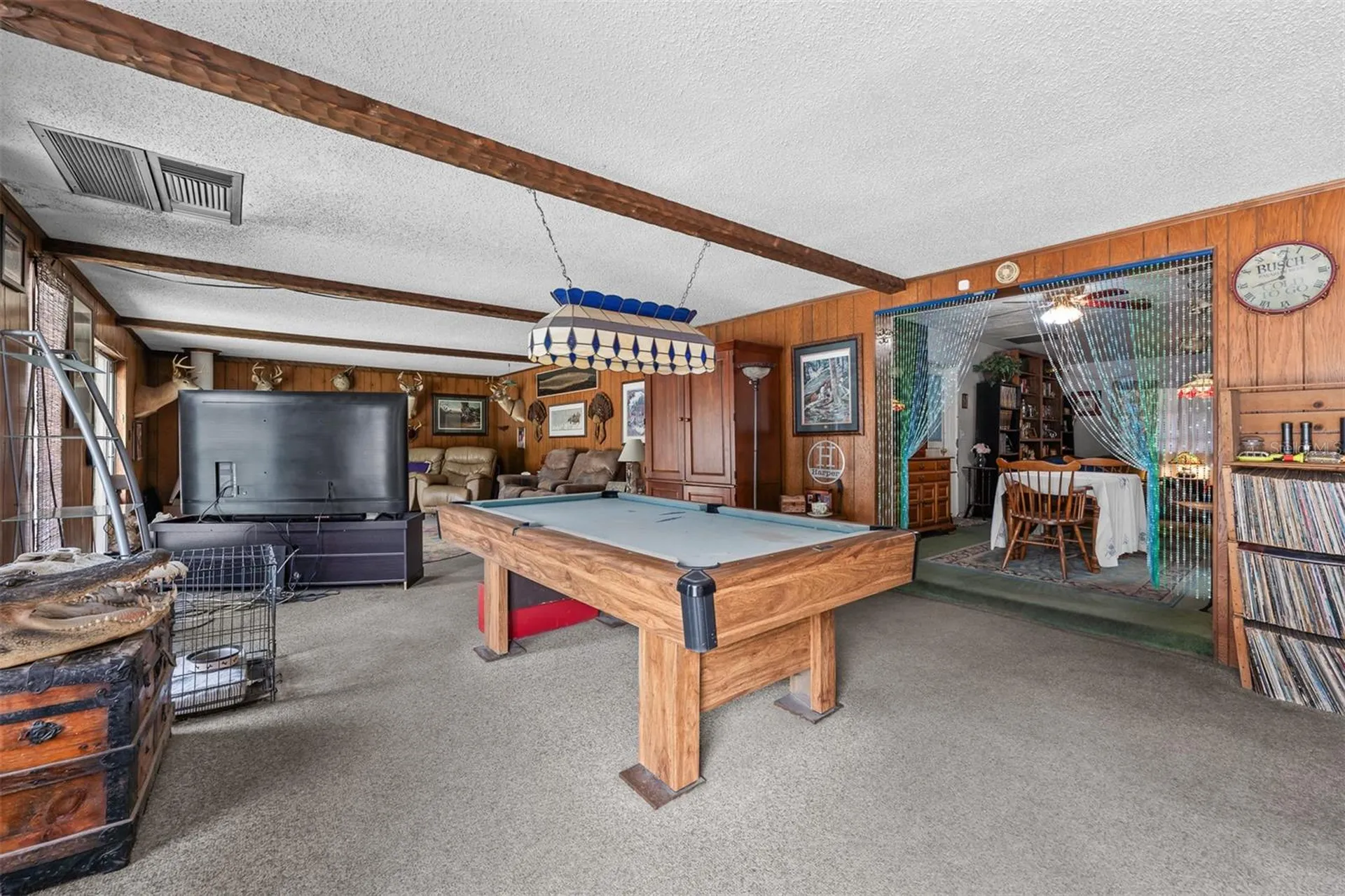 5619 Indian Hill Road Orlando FL 32808