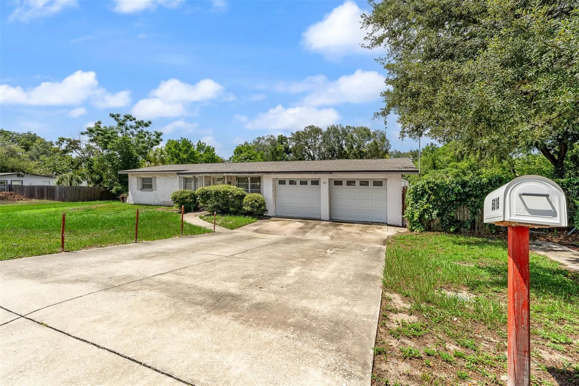 5619 Indian Hill Road Orlando FL 32808