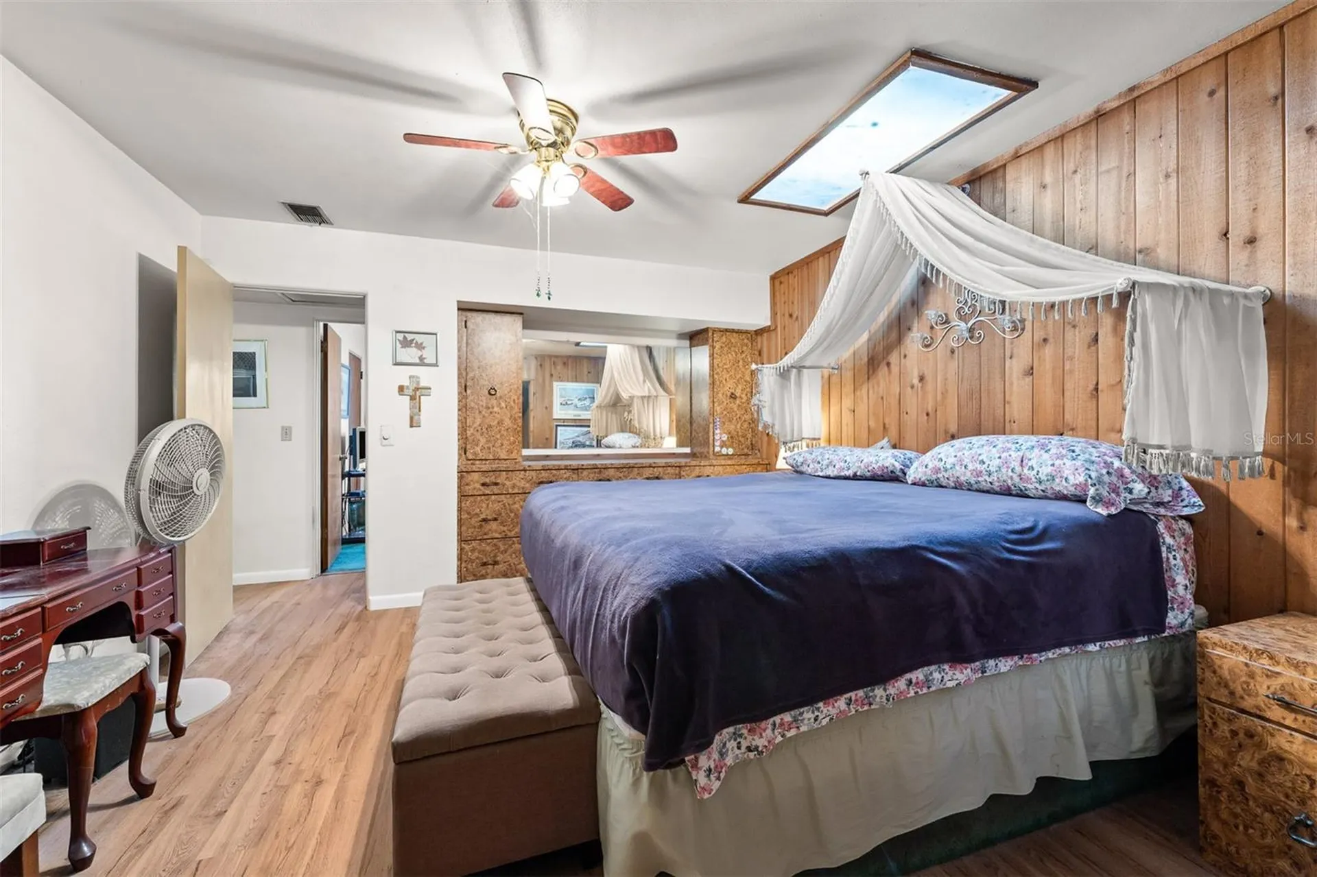 5619 Indian Hill Road Orlando FL 32808
