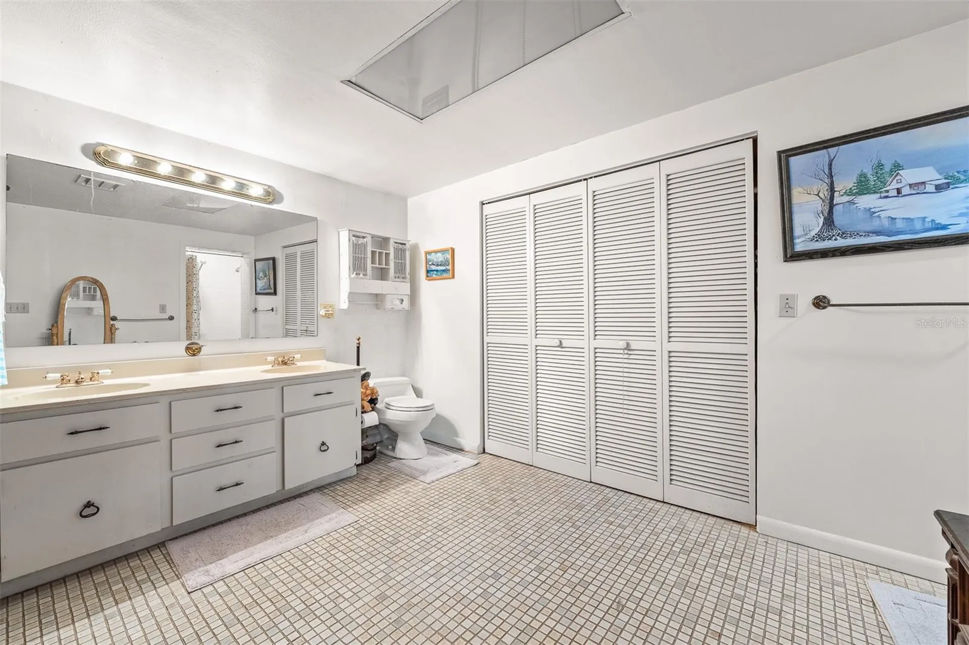 5619 Indian Hill Road Orlando FL 32808