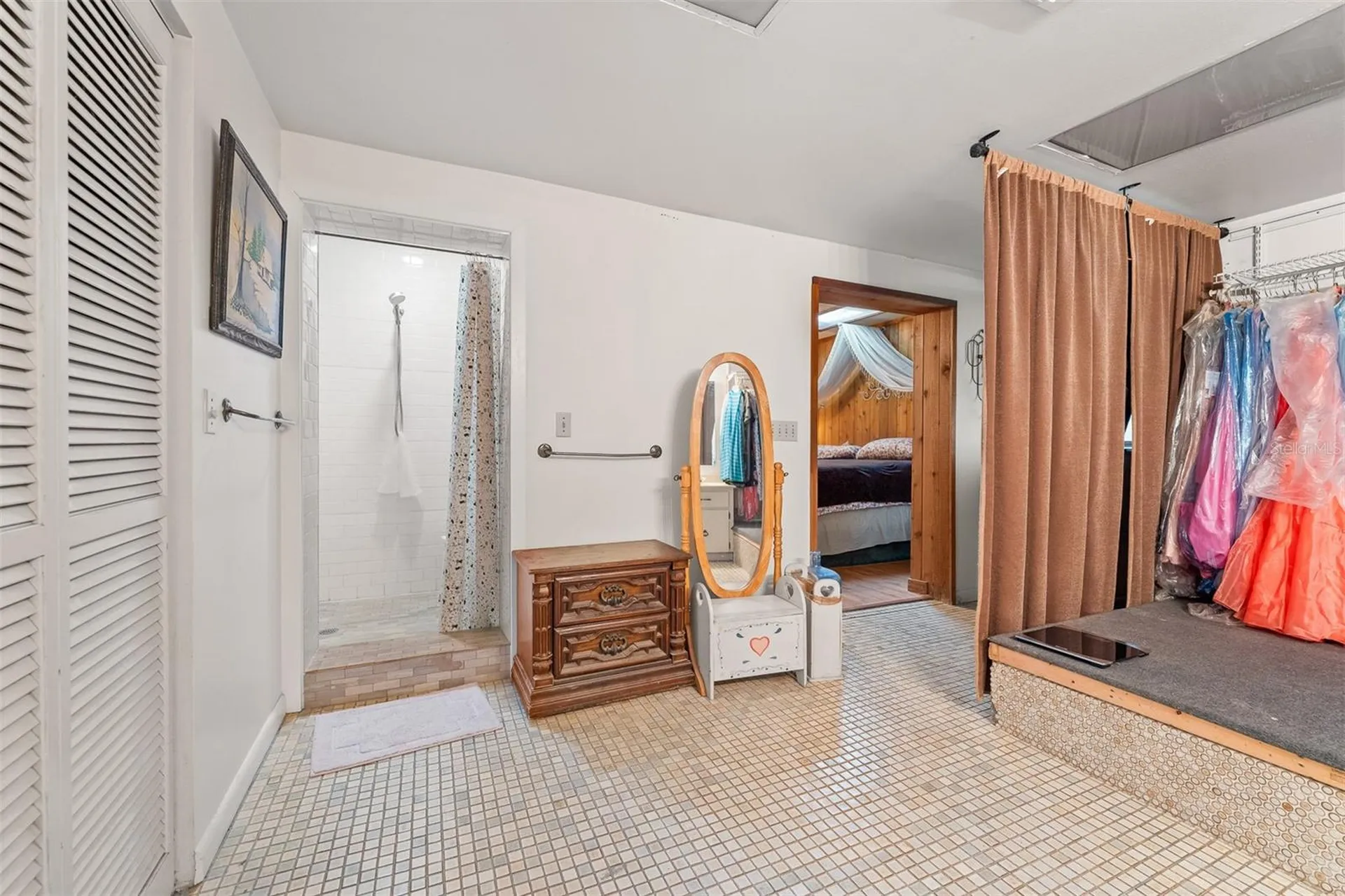 5619 Indian Hill Road Orlando FL 32808