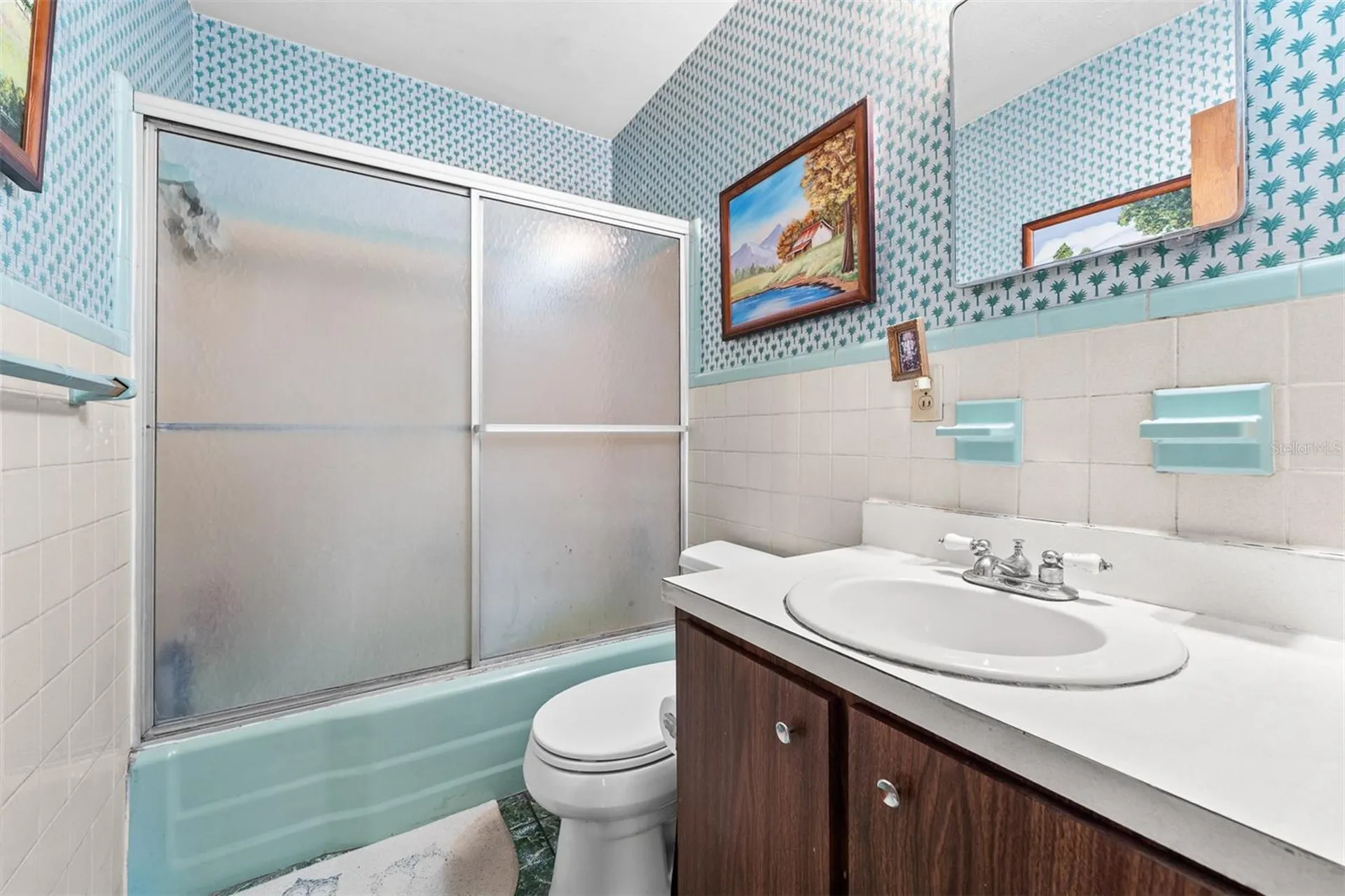 5619 Indian Hill Road Orlando FL 32808