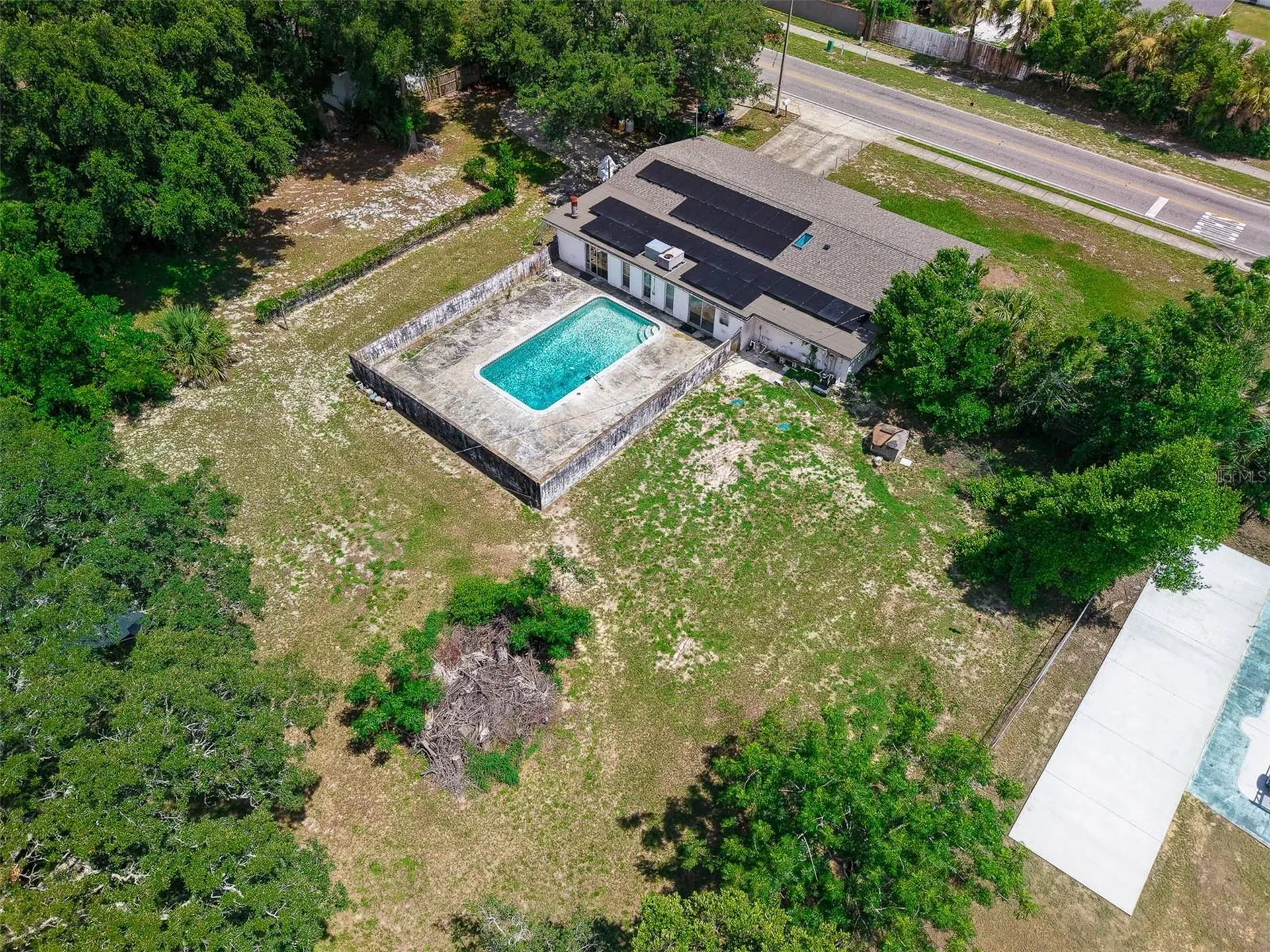 5619 Indian Hill Road Orlando FL 32808