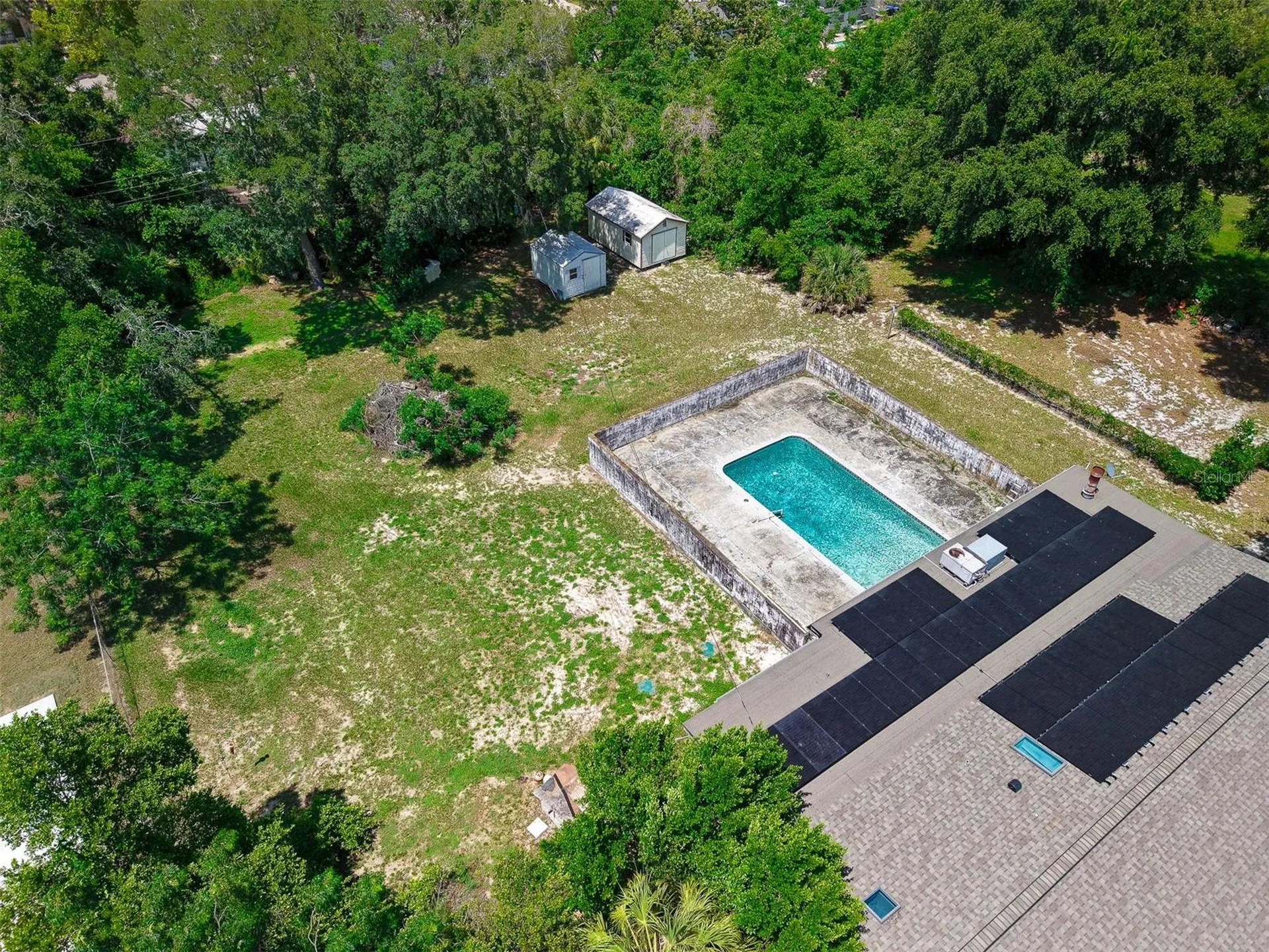 5619 Indian Hill Road Orlando FL 32808