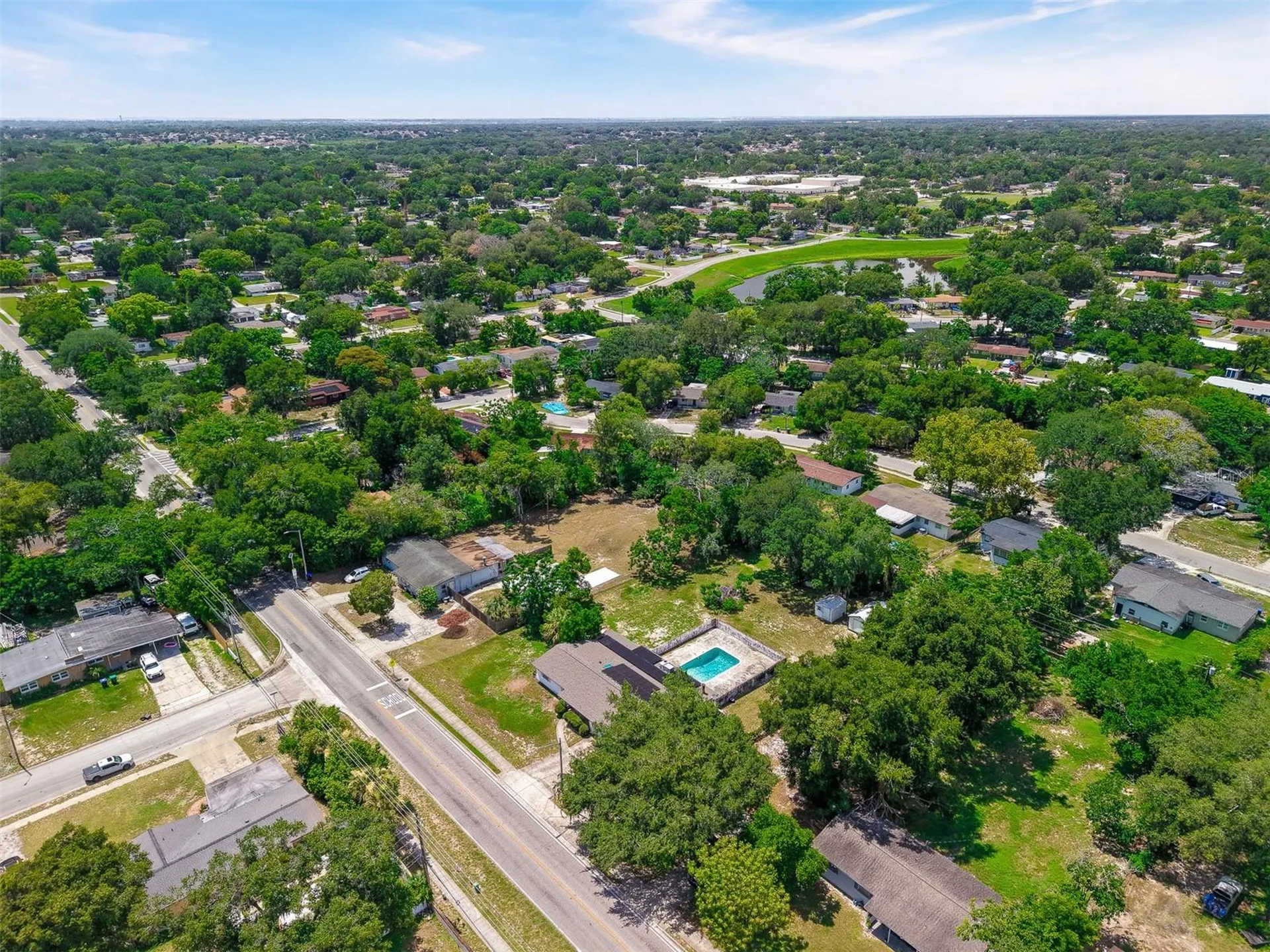 5619 Indian Hill Road Orlando FL 32808